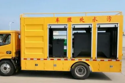 北京朝阳区清抽化粪池公司电话