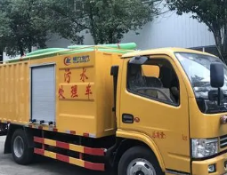 北京朝阳区清抽化粪池服务电话