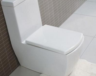 北京朝阳区通下水道报价