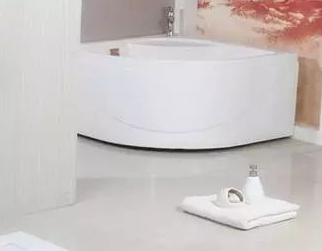 北京朝阳区水管维修多少钱