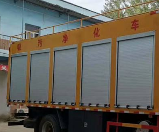 北京朝阳区清抽化粪池多少钱