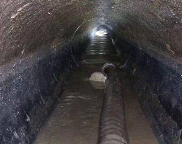 北京朝阳区通下水道价格