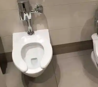 北京朝阳区通下水道多少钱