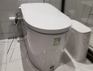 北京朝阳区马桶疏通服务电话