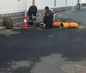 北京朝阳区清抽化粪池哪家好